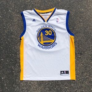 lebron james pride jersey